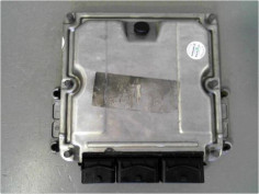 CALCULATEUR MOTEUR RENAULT SCENIC I PH2 99-03