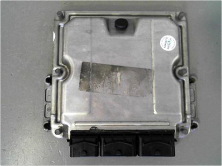 CALCULATEUR MOTEUR RENAULT SCENIC I PH2 99-03