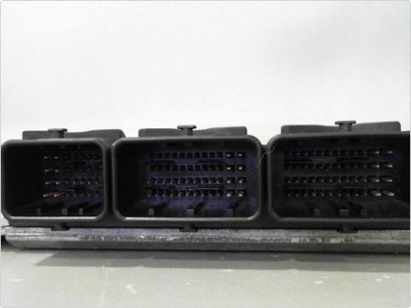 CALCULATEUR MOTEUR RENAULT SCENIC I PH2 99-03