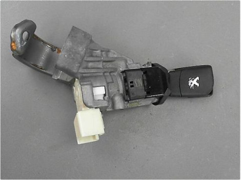 ANTIVOL DE DIRECTION PEUGEOT 108 2014-