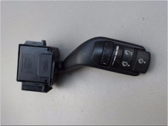 COMMANDE ESSUIE GLACE FORD TRANSIT 300L 00-06