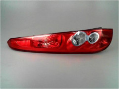 FEU ARRIERE GAUCHE  FORD FIESTA 05-2008