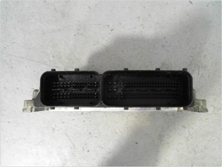 CALCULATEUR MOTEUR OPEL ASTRA (H) BREAK 04-06
