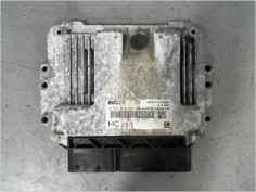 CALCULATEUR MOTEUR OPEL ASTRA (H) 2007-2010