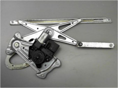 MECANISME LEVE-GLACE AVANT DROIT RENAULT MEGANE III PH2 ESTATE 12-14