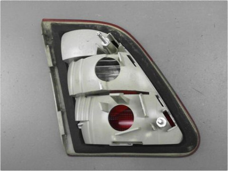 FEU ARRIERE INTERIEUR GAUCHE MERCEDES CLASSE B 08-11