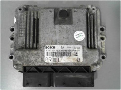 CALCULATEUR MOTEUR OPEL ZAFIRA (B) 08-14