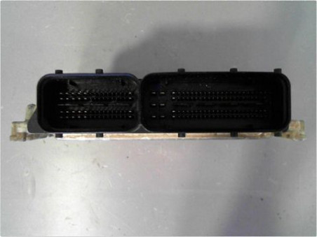 CALCULATEUR MOTEUR OPEL ASTRA (H) 2007-2010