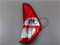 FEU ARRIERE DROIT SUZUKI SPLASH 2008-