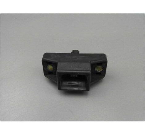 SERRURE HAYON  RENAULT CLIO II PH.1 98-2001