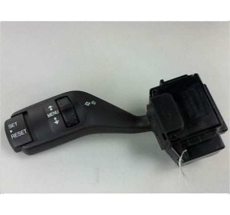 COMMANDE CLIGNOTANT FORD FOCUS BREAK 2005-