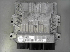 CALCULATEUR MOTEUR CITROEN GRAND C4 PICASSO 06-13