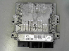 CALCULATEUR MOTEUR PEUGEOT 207 2009-