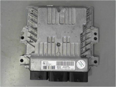 CALCULATEUR MOTEUR PEUGEOT 5008 2009-2013