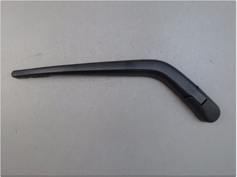 BRAS ESSUIE-GLACE ARRIERE HONDA JAZZ II 08-15