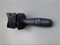 COMMANDE ESSUIE GLACE DACIA LOGAN 4 P 05-08