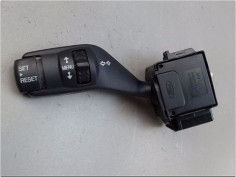 COMMANDE CLIGNOTANT FORD KUGA 2008-2012
