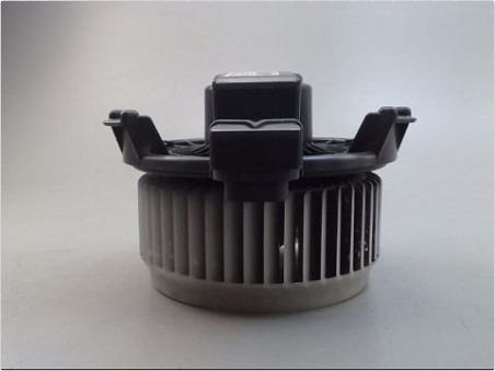 MOTEUR VENTILATEUR CHAUFFAGE JAGUAR XF 2004-2005