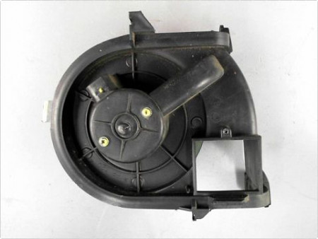 MOTEUR VENTILATEUR CHAUFFAGE RENAULT CLIO II PH.1 98-2001