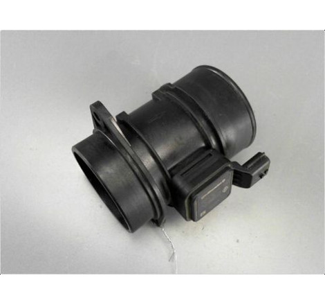 DEBIMETRE AIR RENAULT GRAND SCENIC III 09-11
