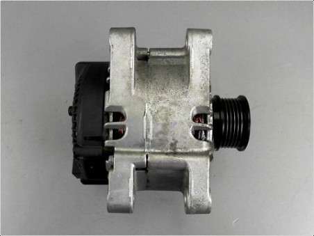 ALTERNATEUR FORD FIESTA 08-12