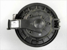 MOTEUR VENTILATEUR CHAUFFAGE FORD FIESTA 08-12