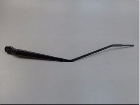 BRAS ESSUIE-GLACE AVANT DROIT RENAULT GRAND SCENIC III PH3  13-.16