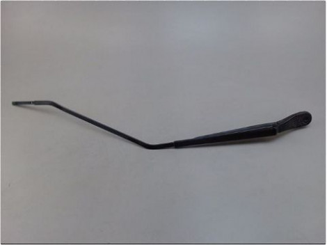 BRAS ESSUIE-GLACE AVANT GAUCHE RENAULT GRAND SCENIC III PH3  13-.16