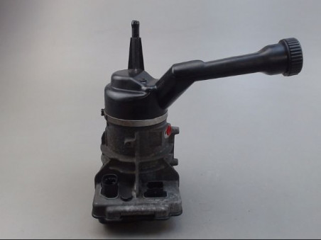 POMPE DIRECTION ASSISTEE CITROEN C4 PICASSO 07-13