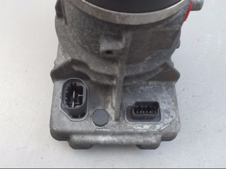 POMPE DIRECTION ASSISTEE CITROEN C4 PICASSO 07-13