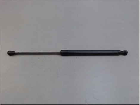 VERIN DROIT HAYON RENAULT CLIO IV PH2 16-20