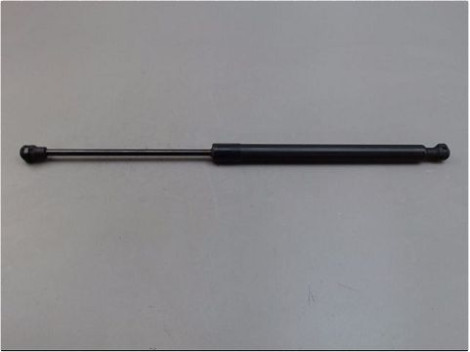 VERIN GAUCHE HAYON RENAULT CLIO IV PH2 16-20