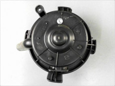 MOTEUR VENTILATEUR CHAUFFAGE PEUGEOT 307 2005-2007