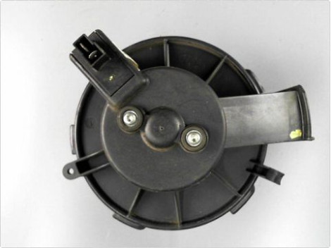 MOTEUR VENTILATEUR CHAUFFAGE PEUGEOT 307 SW 02-05