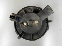 MOTEUR VENTILATEUR CHAUFFAGE PEUGEOT 307 2001-2005
