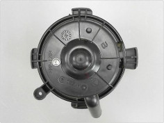 MOTEUR VENTILATEUR CHAUFFAGE PEUGEOT 307 2001-2005