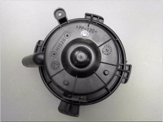 MOTEUR VENTILATEUR CHAUFFAGE PEUGEOT 307 2005-2007