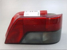 FEU ARRIERE DROIT PEUGEOT 309 89-93