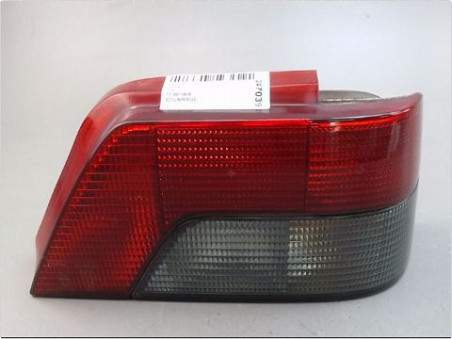 FEU ARRIERE DROIT PEUGEOT 309 89-93