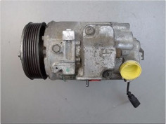 COMPRESSEUR AIR CONDITIONNE SEAT IBIZA 99-2002