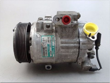 COMPRESSEUR AIR CONDITIONNE SEAT IBIZA 99-2002
