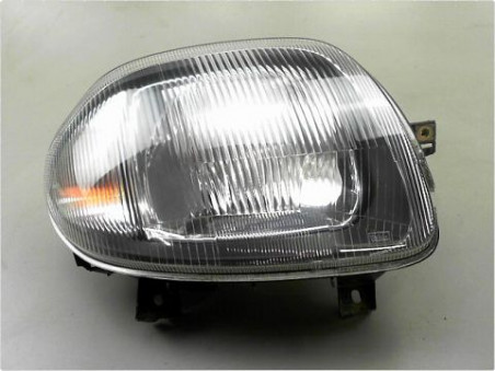 PHARE DROIT RENAULT CLIO II PH.1 98-2001