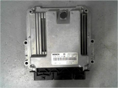 CALCULATEUR MOTEUR RENAULT CLIO IV 12-16