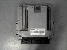 CALCULATEUR MOTEUR RENAULT CLIO IV 12-16