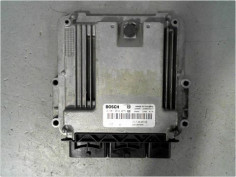 CALCULATEUR MOTEUR RENAULT GRAND SCENIC III PH3  13-.16