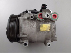 COMPRESSEUR AIR CONDITIONNE MAZDA MAZDA 2 II 2007-2011