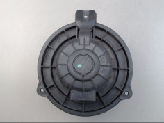 MOTEUR VENTILATEUR CHAUFFAGE KIA RIO III 2011-