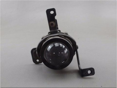PHARE ANTIBROUILLARD AVANT DROIT KIA RIO III 2011-