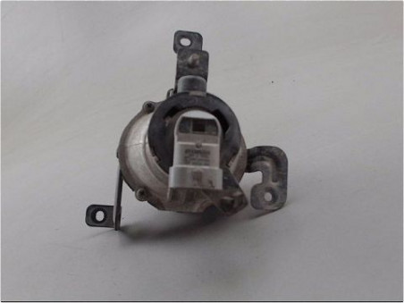 PHARE ANTIBROUILLARD AVANT DROIT KIA RIO III 2011-