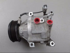 COMPRESSEUR AIR CONDITIONNE TOYOTA COROLLA 2002-